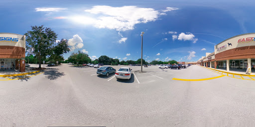 Sign Shop «FASTSIGNS», reviews and photos, 2200 Winter Springs Blvd #118, Oviedo, FL 32765, USA