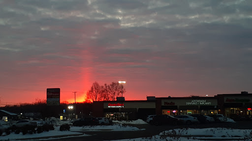 Dollar Store «Dollar Tree», reviews and photos, 2039 S Robert St, West St Paul, MN 55118, USA