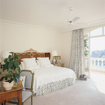 House Cleaning Service «Angel Maids», reviews and photos, 501 Metroplex Dr #102, Nashville, TN 37211, USA