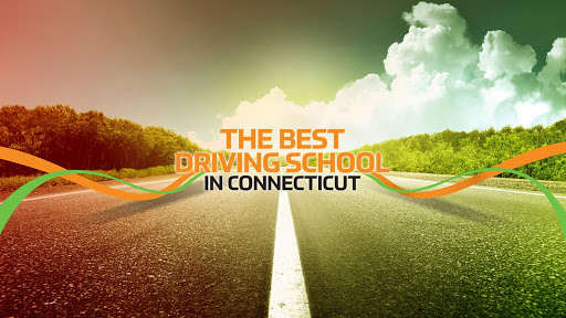 Driving school Stamford