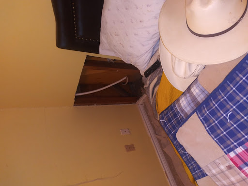 Plumber «Plano Plumbing & Leak Detection», reviews and photos, 2828 W Parker Rd #106c, Plano, TX 75075, USA