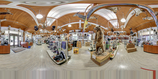 Sporting Goods Store «Mosquito Creek Outfitters», reviews and photos, 3000 Mosquito Rd, Placerville, CA 95667, USA