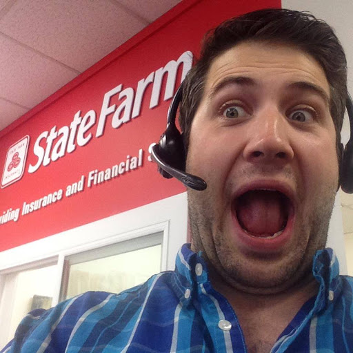 Insurance Agency «Chris Jones - State Farm Insurance Agent», reviews and photos