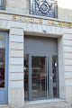 Banque Banque Palatine - Bordeaux 33000 Bordeaux