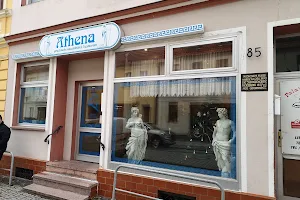 Restaurant Athena image