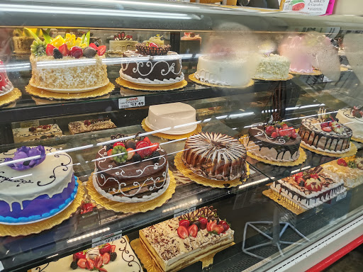 Supermarket «Vallarta Supermarkets», reviews and photos, 9136 Sepulveda Blvd, North Hills, CA 91343, USA