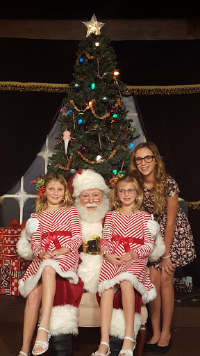 Performing Arts Theater «30 by Ninety Theatre», reviews and photos, 880 Lafayette St, Mandeville, LA 70448, USA