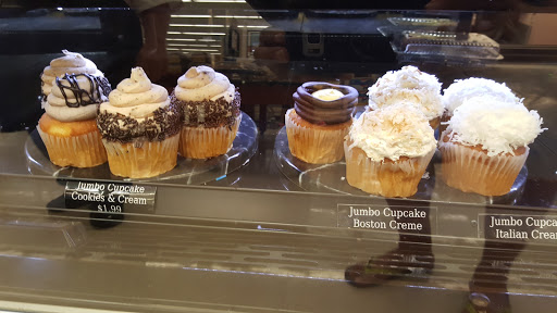 Grocery Store «Winn-Dixie», reviews and photos, 7024 Beracasa Way, Boca Raton, FL 33433, USA