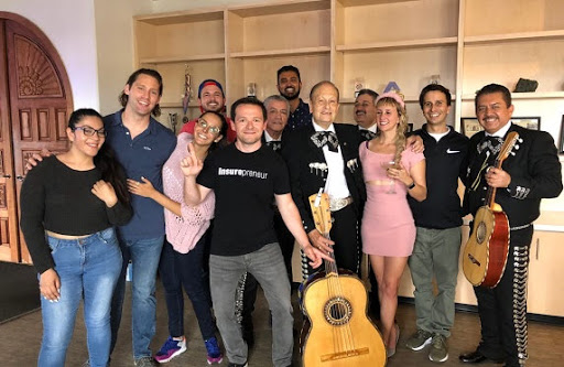 Internet Marketing Service «Contactability», reviews and photos