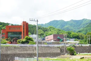 Kiyokawa Village Hall image