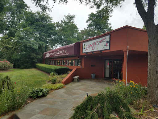 Lingerie Store «Xpressions Adult Videos Inc», reviews and photos, 2400 N Ocean Ave, Farmingville, NY 11738, USA