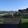 Glenamoy Park Playground