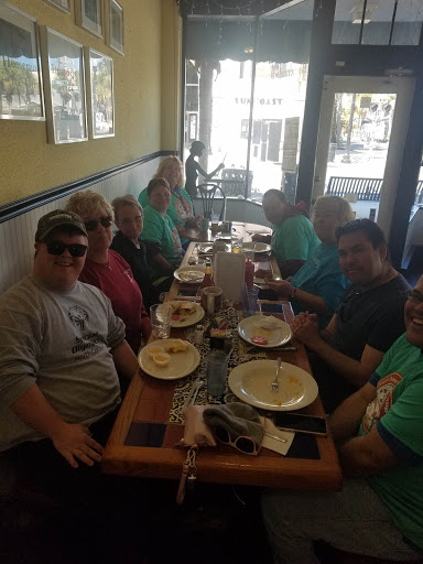 Produce Market «The Market Off Main Street», reviews and photos, 6238 Grand Blvd, New Port Richey, FL 34652, USA