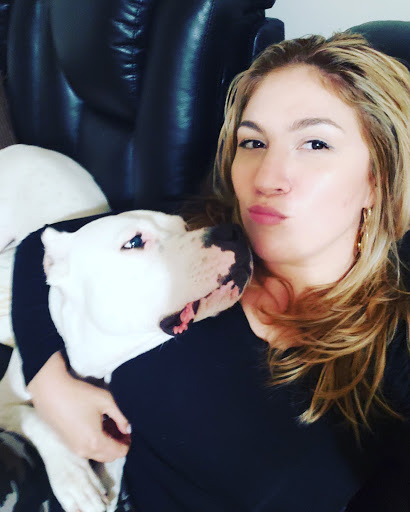 Pet Supply Store «Petco Animal Supplies», reviews and photos, 61-23 190th St, Fresh Meadows, NY 11365, USA