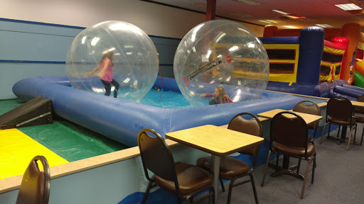 Shopping Mall «Lakeview Square Mall», reviews and photos, 5775 Beckley Rd, Battle Creek, MI 49015, USA