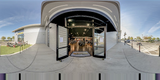 Motorcycle Repair Shop «Elk Grove Power Sports Inc.», reviews and photos, 10491 E Stockton Blvd, Elk Grove, CA 95624, USA
