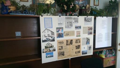 Social Services Organization «Help House», reviews and photos