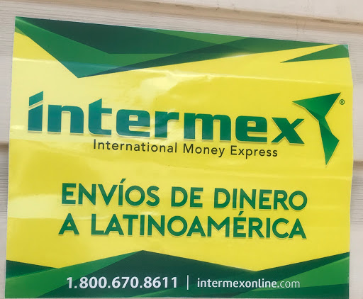 Beauty Salon «Alba Beauty Salon, Inc.», reviews and photos, 1535 Brentwood Rd, Bay Shore, NY 11706, USA