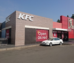 KFC Shell Eldorado Park photo