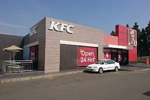 KFC Orlando image
