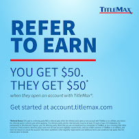 TitleMax Title Loans - Photo 7 - Car repair in Memphis, TN, Memphis