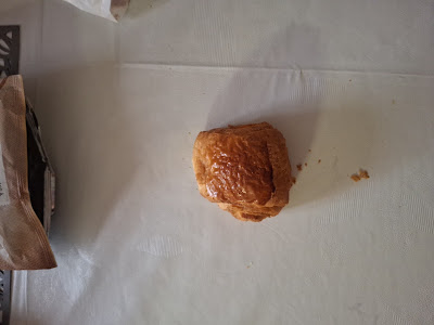 Boulangerie Romian à Joué-lès-Tours