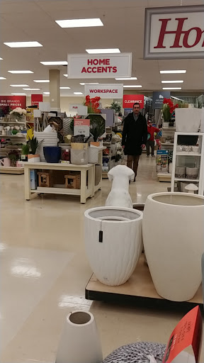 Department Store «HomeGoods», reviews and photos, 3501 W Genesee St, Camillus, NY 13031, USA