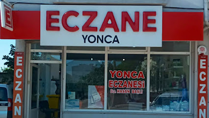 Yonca Eczanesi