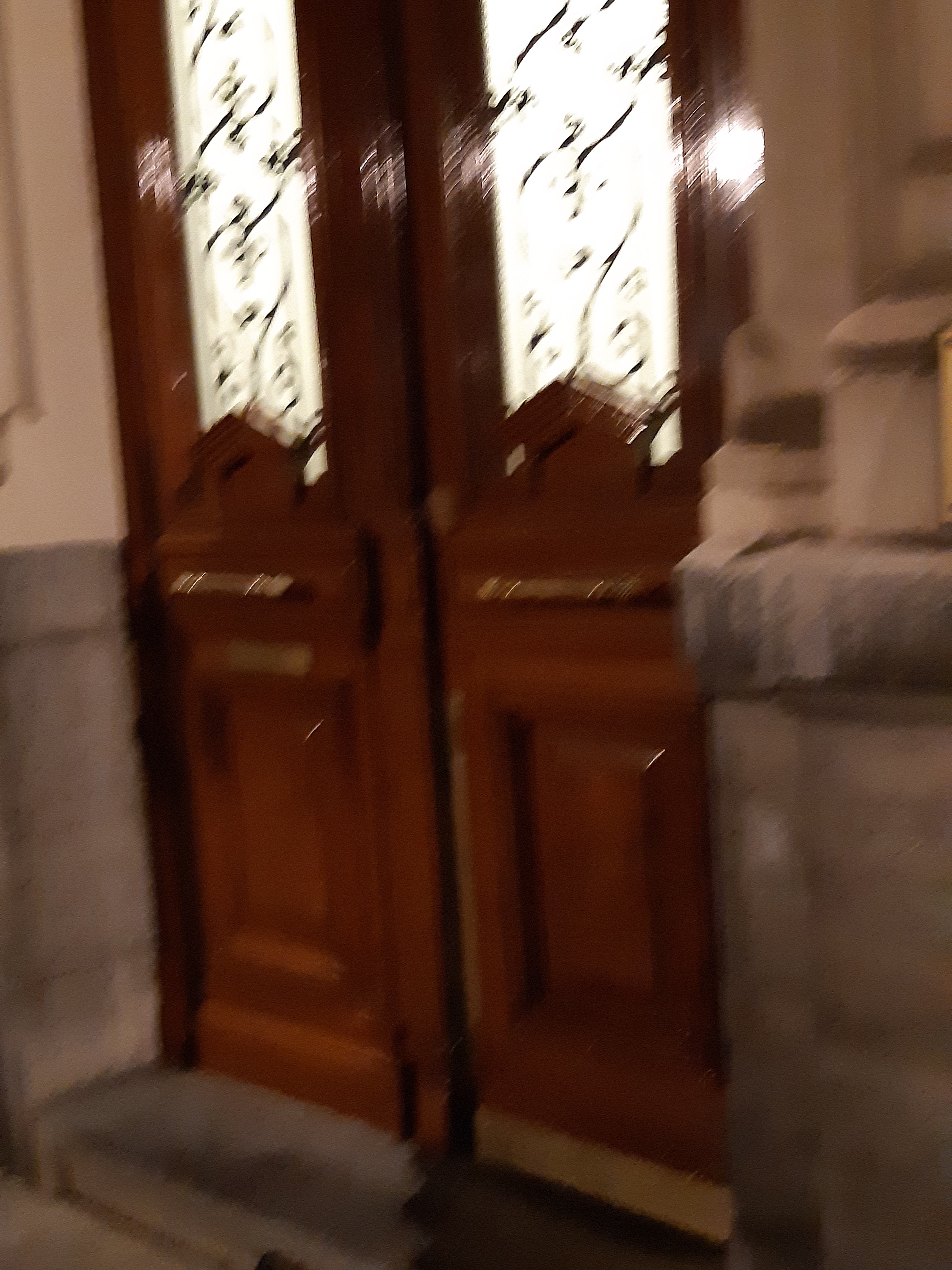 Photo n° 1 de l'avis de Sylvie.a fait le 09/01/2021 à 06:44