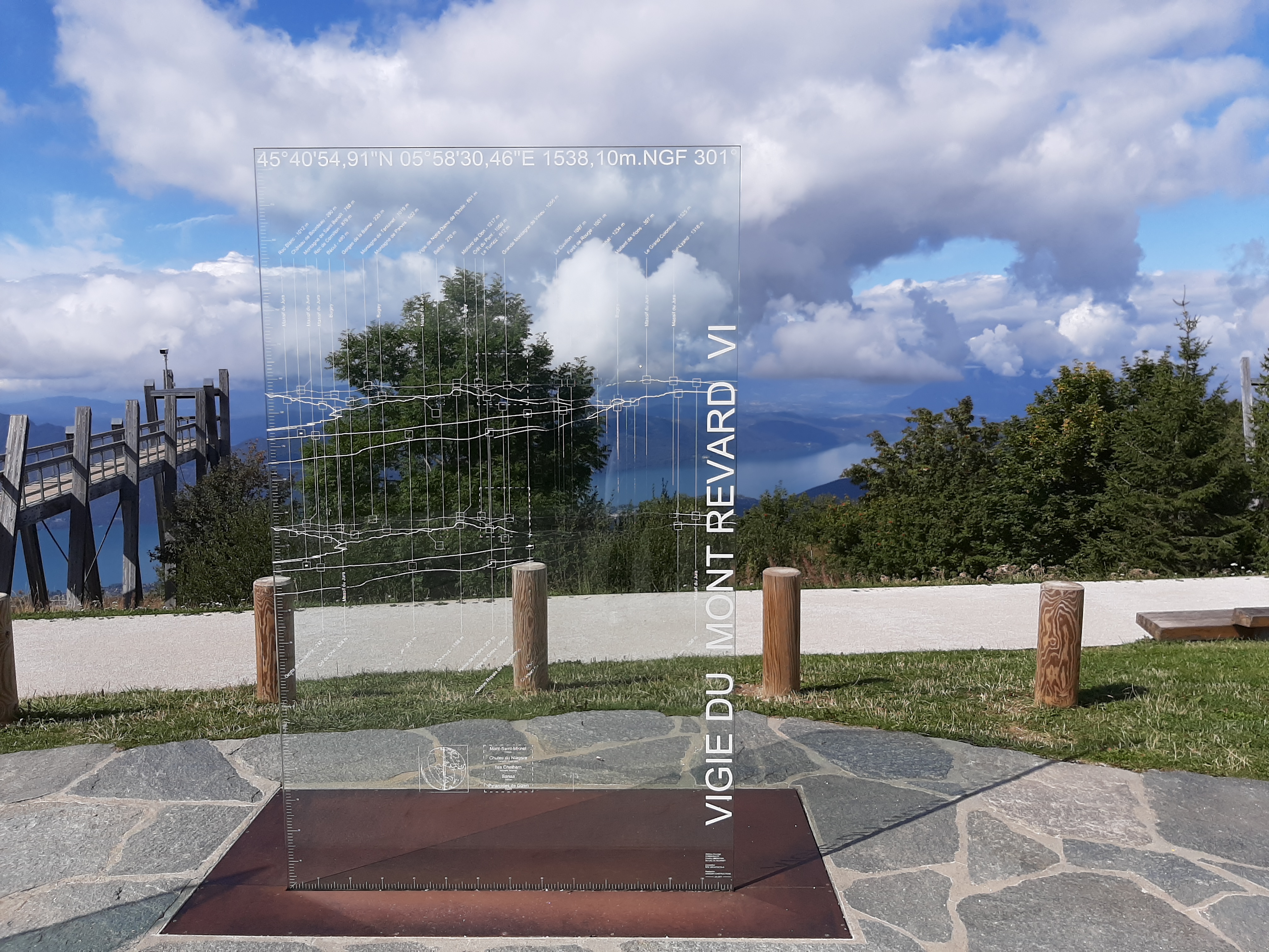 Photo n° 6 de l'avis de Odile.i fait le 28/09/2019 à 14:28
