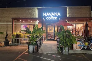 Havana Coffee image