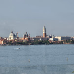 Photo n°6 de l'avis de Lisa.a fait le 04/05/2024 à 21:25 sur le  JW Marriott Venice Resort & Spa à Venice