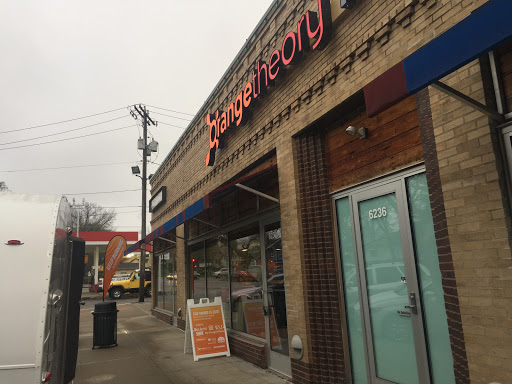 Shopping Mall «Brookside shopping area», reviews and photos, W Meyer Blvd, Kansas City, MO 64113, USA