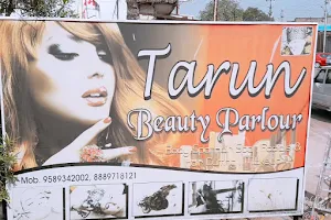 Tarun Beauty Parlour image