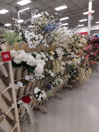 Craft Store «Michaels», reviews and photos, 1206 Bridford Pkwy C, Greensboro, NC 27407, USA