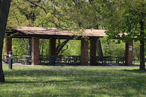 Nature Preserve «Schuth’s Grove», reviews and photos, 8040 W Cermak Rd, Riverside, IL 60546, USA