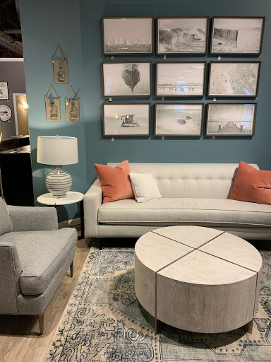 Furniture Store «Su Casa», reviews and photos, 8307 Main St, Ellicott City, MD 21043, USA