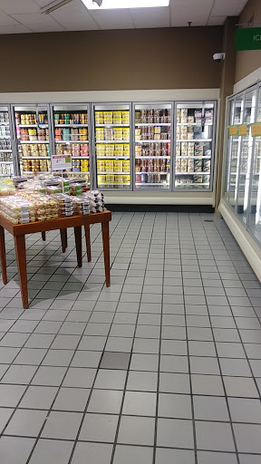 Supermarket «Publix Super Market at North Pointe Plaza», reviews and photos, 15151 N Dale Mabry Hwy, Tampa, FL 33618, USA