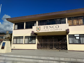 Municipalidad de Penco