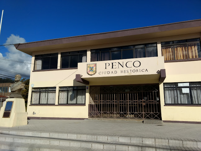 Municipalidad de Penco