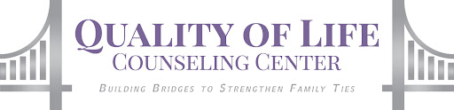 Quality of Life Counseling Center