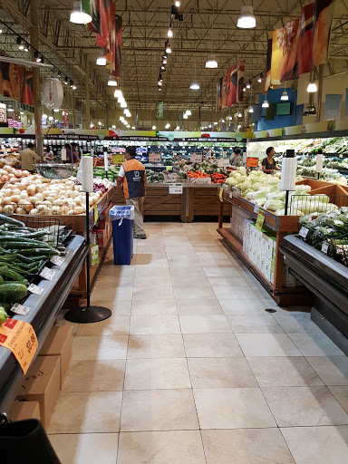 H Mart Diamond Bar image