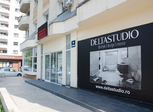 Delta Studio Ploiesti