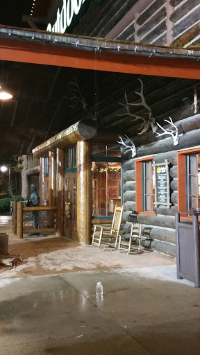 Sporting Goods Store «Bass Pro Shops», reviews and photos, 5900 Sugarloaf Pkwy, Lawrenceville, GA 30043, USA