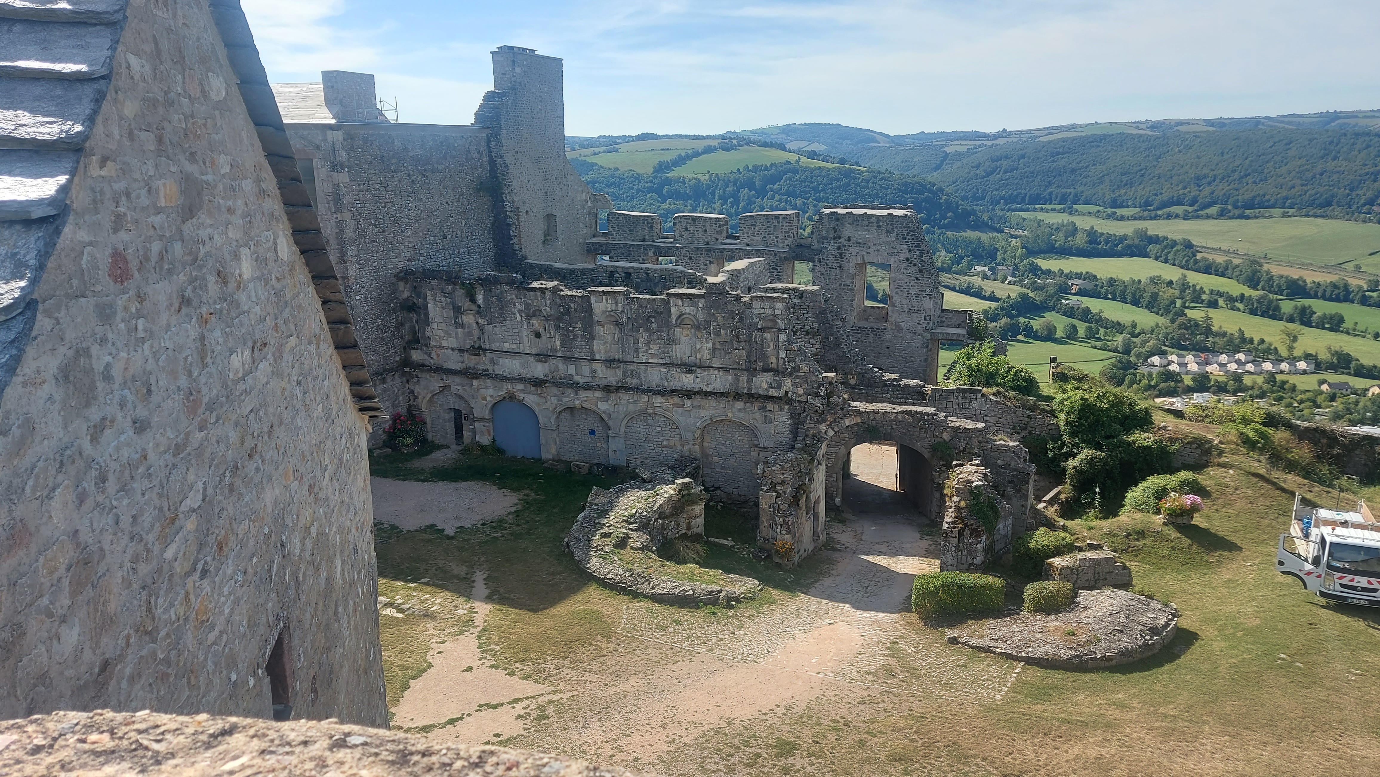 Photo n° 12 de l'avis de Jérôme.o fait le 13/09/2021 à 18:54