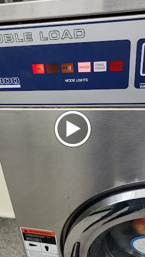 Dry Cleaner «Details Dry Cleaning & Laundry», reviews and photos, 1502 E Lincolnway, Valparaiso, IN 46383, USA