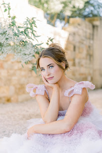 Stephanie Quirk Photography - Photo 7 - Car repair in , San Antonio