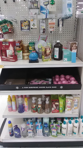 Department Store «Target», reviews and photos, 3060 Plaza Bonita Rd, National City, CA 91950, USA