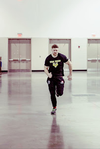 Perfect Moves Martial Arts - Photo 4 - Car repair in Madison, WI, Madison