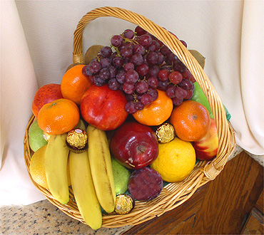 Florist «Flowers and Balloons by Anna», reviews and photos, 1054 S Mary Ave, Sunnyvale, CA 94087, USA